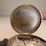 Waltham Watch Company Image 4