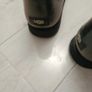 ugg classic clear mini boot Image 2