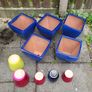 Garden Pots Image 4