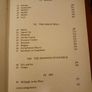 Arthur C. Clarke / 2061 Odyssey  Three/1988/ Grafton/ 1st ed Image 10