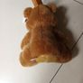 Chantilly Teddy Bear.   B.N.W.T Image 3
