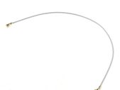New Antenna Signal Aerial Flex Cable for Samsung Note3 N9000 N9002 N9005 #092349