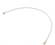New Antenna Signal Aerial Flex Cable for Samsung Note3 N9000 N9002 N9005 #092349