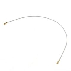 New Antenna Signal Aerial Flex Cable for Samsung Note3 N9000 N9002 N9005 #092349