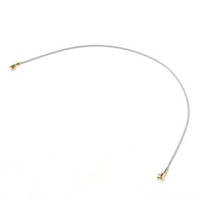 New Antenna Signal Aerial Flex Cable for Samsung Note3 N9000 N9002 N9005 #092349