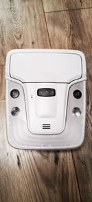 Toyota Prius 2017overhead console good condition