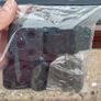 Anti-tip Straps (for Flatscreen Tv's Etc) New. Image 3