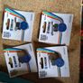 Brand new bike parts Image 10