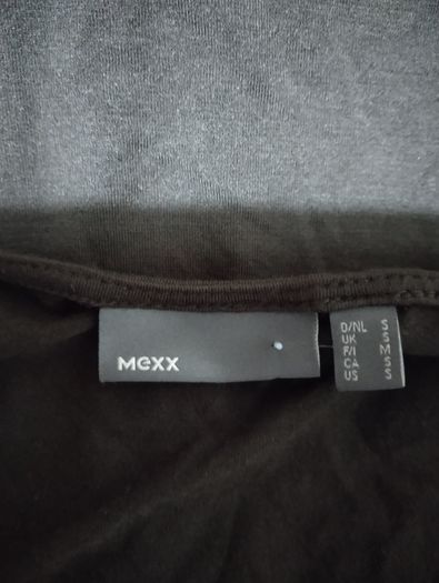 Fabulous Mexx Top