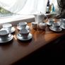 crockery Image 6
