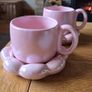 Primark Cups Image 2