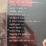 Chris Gaines CD - Greatest Hits Image 2