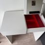 Dressing table Image 3