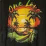 mans t shirt size 4XL Image 2
