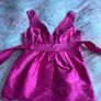 Diane Von Furstenberg silk top Image 5