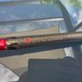 Gator Elixir Gumbait 8'1 50-150g rod Image 4