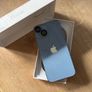 iPhone 14 - 100% battery - immaculate condition Image 3