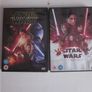 Star Wars 1-6 Dvd Set + Others Image 6