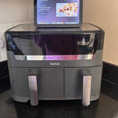 air-fryer