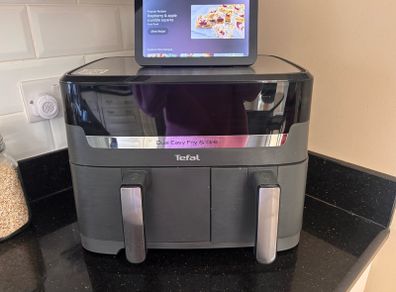 air-fryer