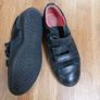 Echo shoes size uk 32 Image 2