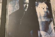 John Miles. CD. Upfront