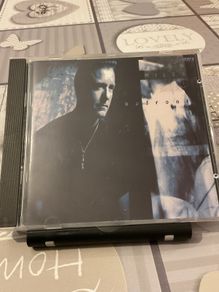 John Miles. CD. Upfront