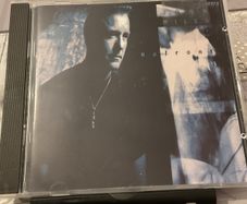 John Miles. CD. Upfront