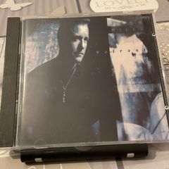 John Miles. CD. Upfront