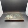 Death Stranding Steelbook Edition Ps4 Image 4