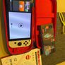 Nintendo switch Image 7