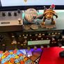 Kemper Unpowered Rack + Footswitch Image 6