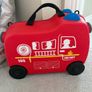 suitcase Image 2