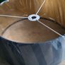 lamp shade Image 2