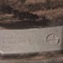 Peugeot 3008 II front bumper right corner trim 9810869777 Image 3