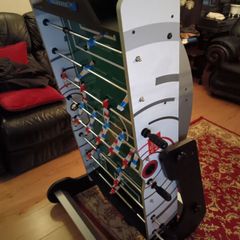 Football table