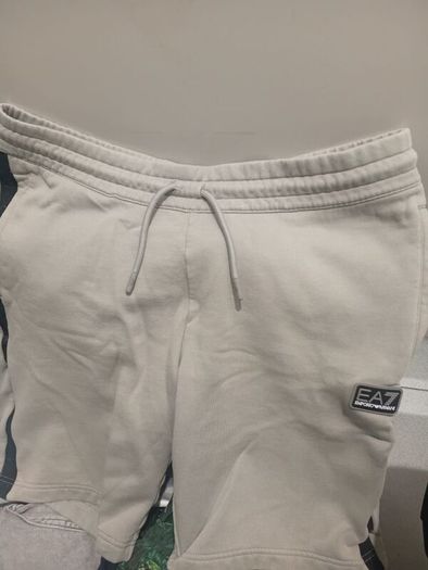 clothes premium brand