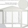 Gazebo Brand new in box Image 5