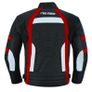 Motorcycle jacket XXL Image 6