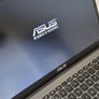 ASUS VivoBook Laptop X509FA Image 8