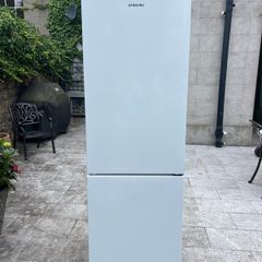 Samsung Fridge Brand New