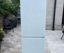 Brand New Samsung Fridge Freezer
