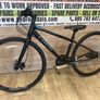 bike Image 7