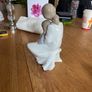 lladro Image 3