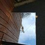 Square mirrors Image 3