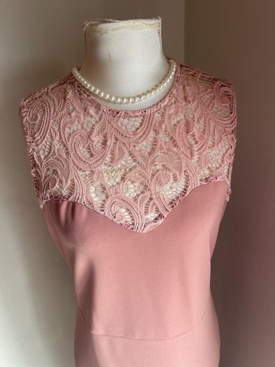 ladies dress