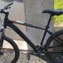 Orbea Mountain Bike size L Image 5