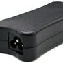 Laptop Charger for ASUS K52n, A52F, 19V 3.42A 65W 5.5 x 2.5mm Image 3