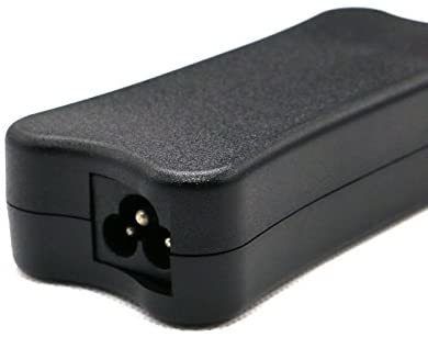 Laptop Charger for ASUS K52n, A52F, 19V 3.42A 65W 5.5 x 2.5mm
