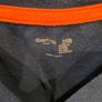 Boys GAP T-shirt Image 5